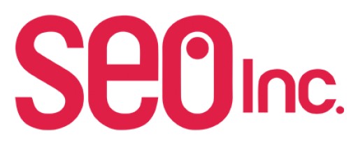 SEO Inc. Named SEO Agency of the Year Finalist in 2016 Landy Awards