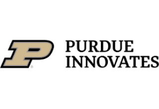 PurdueInnovates