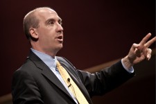 Jack Uldrich Founder of The School of Unlearning