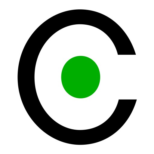 Collectius Puts People First and Invites the Industry to Follow