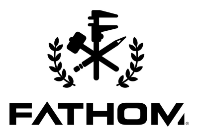 FATHOM
