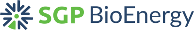 SGP BioEnergy