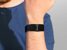 Hume Health Band Reviews 2025