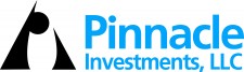 Pinnacle Investments, LLC