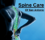 Spine Care of San Antonio