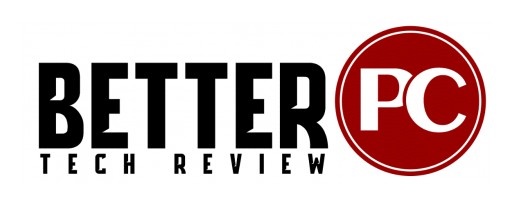Better PC Tech Review: A Highly Informational Tech-Based Blog for Widespread Access
