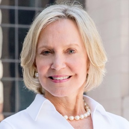 Capital Access Group Donates $25,000 to SF Chapter of National Association of Women Business Owners