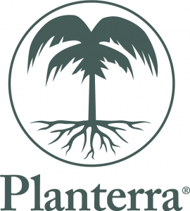 Planterra