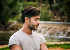 Antonio-Moll-Neorejuvenation