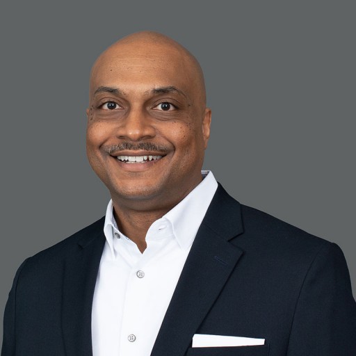 BCC Software™ Announces New Vice President of Sales
