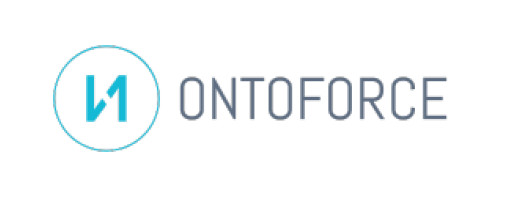 Rancho Biosciences and ONTOFORCE Collaborate to Leverage High Quality Data for Target Identification