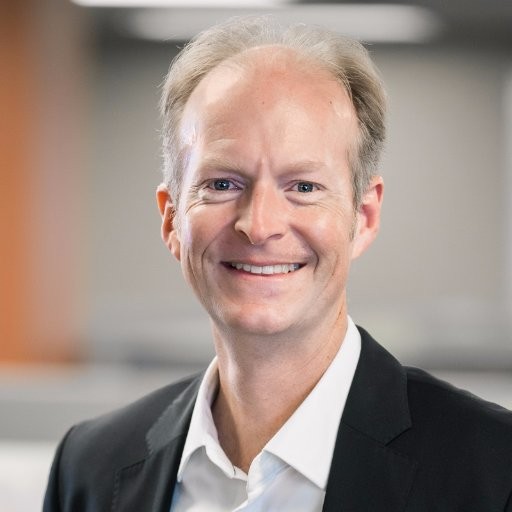 Scott Hogg Appointed to Chief Technology Officer of HexaBuild, Inc.