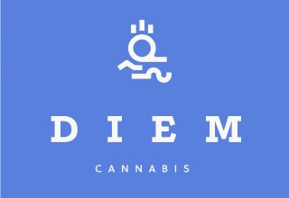 Diem Cannabis