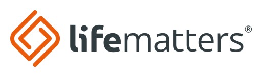 LifeMatters Appoints Daniel Gold as Chief Operating Officer
