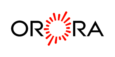 Orora Packaging Solutions