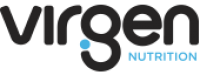 Virgen Chia Pty Ltd