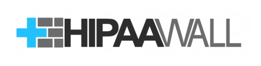 DKBinnovative Launches New HIPAA-Compliant Program and Website for Healthcare Industry