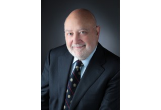 Dr. Carlos Pellegrini