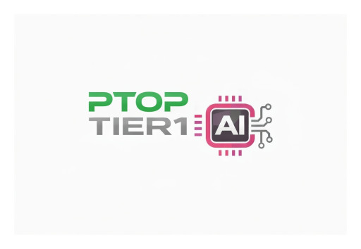 Peer To Peer Network Signs Contract With New To The Street as Enterprise Client for Tier1ai.io Installation