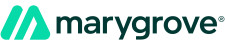 Marygrove Logo