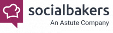 Socialbakers