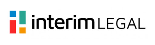 Thomas Barothy, Former UBS Group Legal COO, Joins Interim Legal's Board of Directors