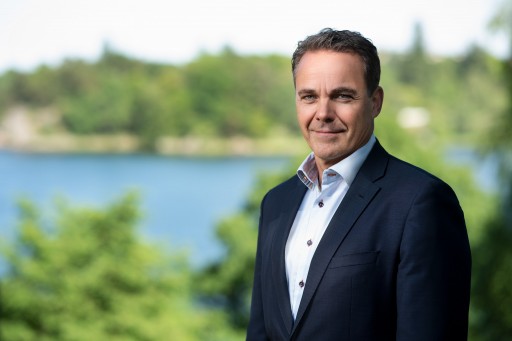 LogPoint Recognized as an April 2019 Gartner Peer Insights Customers' Choice for SIEM