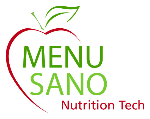 MenuSano Launches AI Wellness Labelling as Part of Its Mission to Fight the Global Obesity and Diabetes Crisis