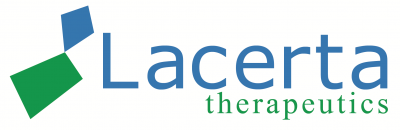 Lacerta Therapeutics