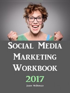 Social Media Marketing Books