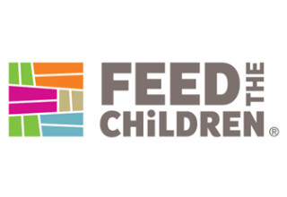 Feed The Children, Friday, June 16, 2023, Press release picture