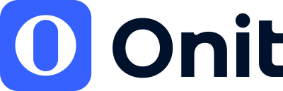 Onit