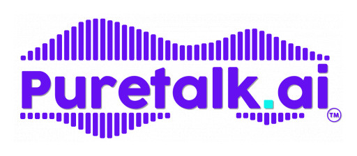 Puretalk.ai Announces Voice Cloning for Multilingual TTS