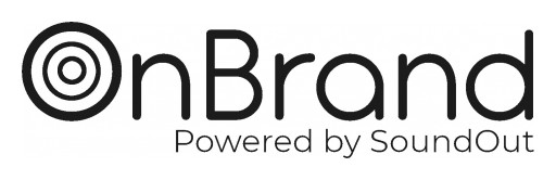 SoundOut Launches OnBrand - an Entirely New Approach to Music Search That Revolutionises the Process of Selecting Music for Marketing Campaigns