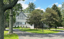 STR Behavioral Health - Cedar Creek