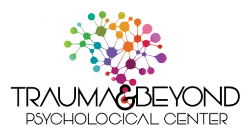 Trauma and Beyond Psychological Center in Sherman Oaks, California Announced the Opening of Two New Groups