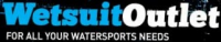 B2C Distribution Ltd (Wetsuit Outlet)