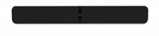 Bluesound PULSE SOUNDBAR
