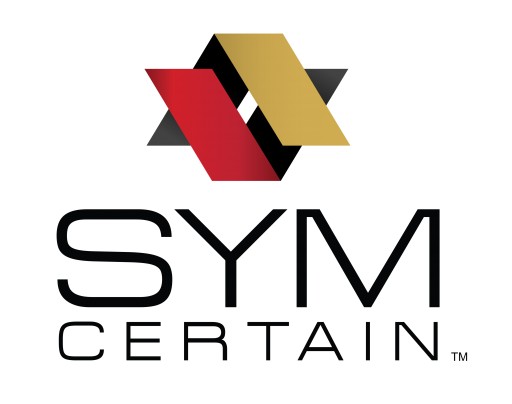 TASCET Launches SYM Certain™ Cybersecurity Framework