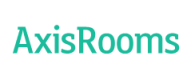 AxisRooms