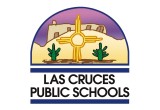 LCPS Logo