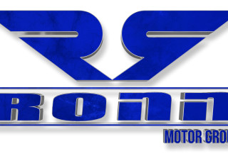 Lee Pharmaceuticals, Tuesday, August 1, 2023, Press release picture