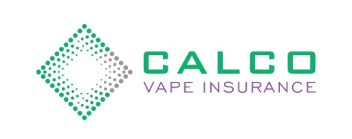 CALCO Commercial Insurance Offers Coverage for Previously Excluded LG Batteries
