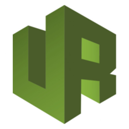 Union Realtime to Launch ManageSpace, an All-in-One Self-Storage Property Management Platform