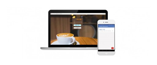 TSplus New Release 12.20 Offers Extra Security for the TSplus Web Portal