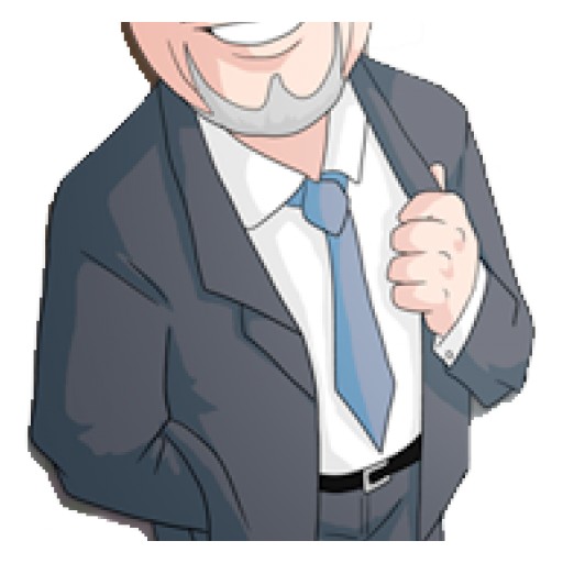 A Little Help From a Professional Mortgage Broker in Calgary, Alberta Helps Potential Buyers