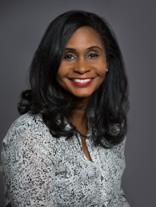 m, Vice President Commercial Services Manager