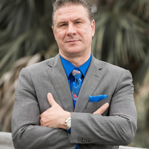 Space Coast Company Awarded Congressional Recognition for Disruptive Communications Technology