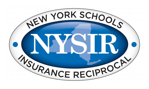 NYSIR Sponsors NYSCOSS Women's Leadership Initiative