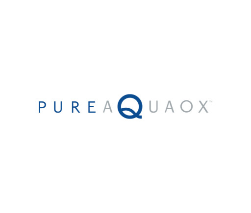  Full Alliance Group (OTC: FAGI) Accelerates Commercial Strategy for Aquaox Pure Solutions Featuring Nanobubble HOCl Technology